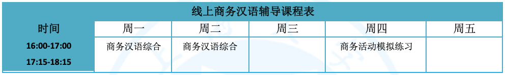 1600831331137958.png