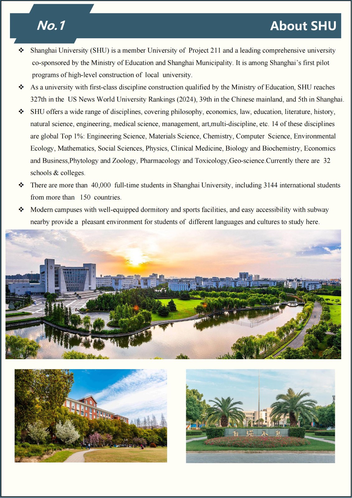 1733377035718097 jpg