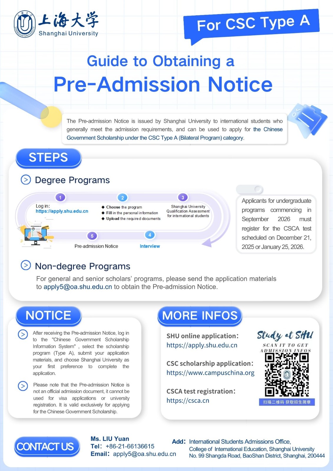 CSC type A- Guide to obtaining a Pre-admission Notice.jpg