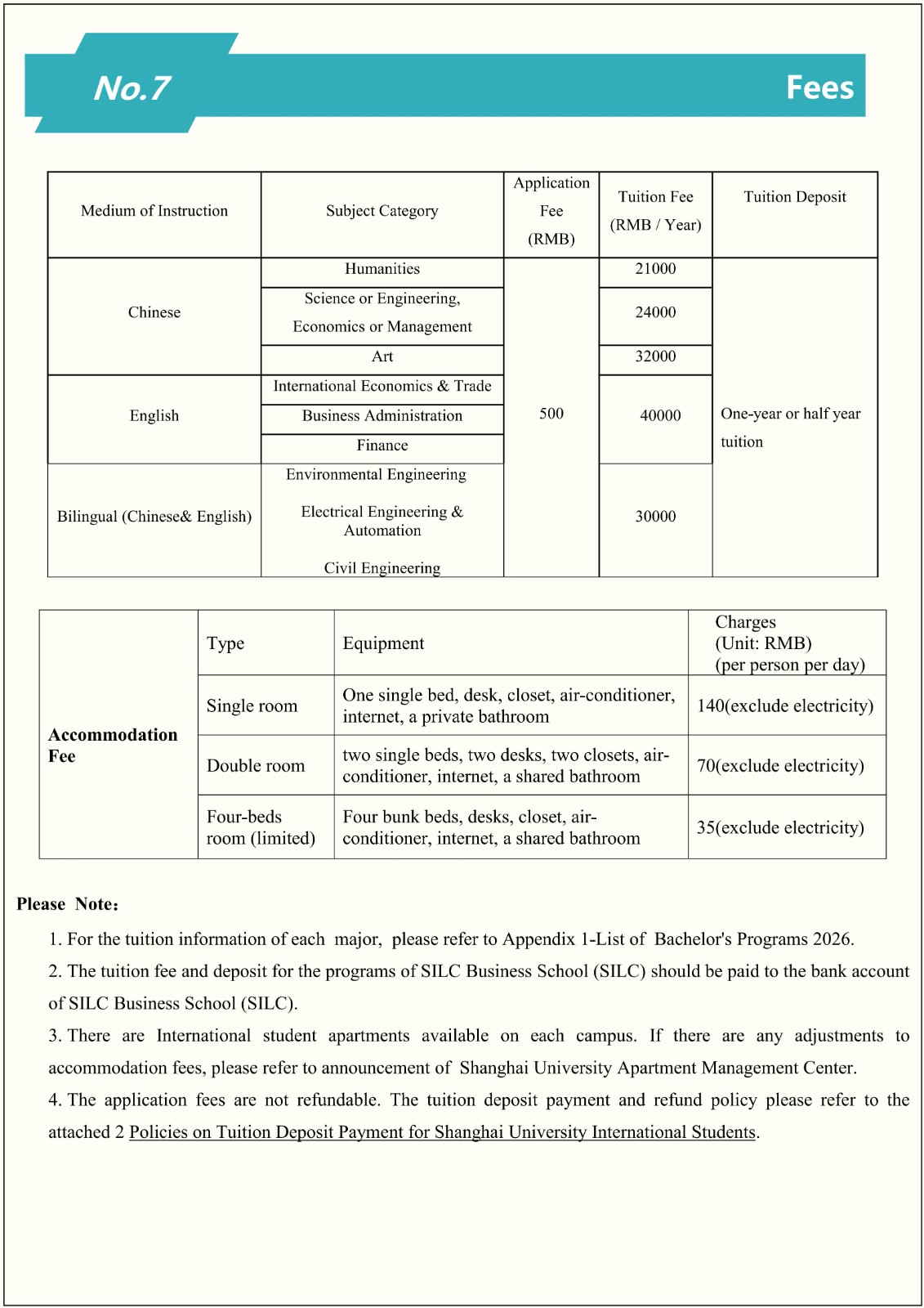 Application for Undergraduate Programs of Shanghai University 2026-2027_07.jpg